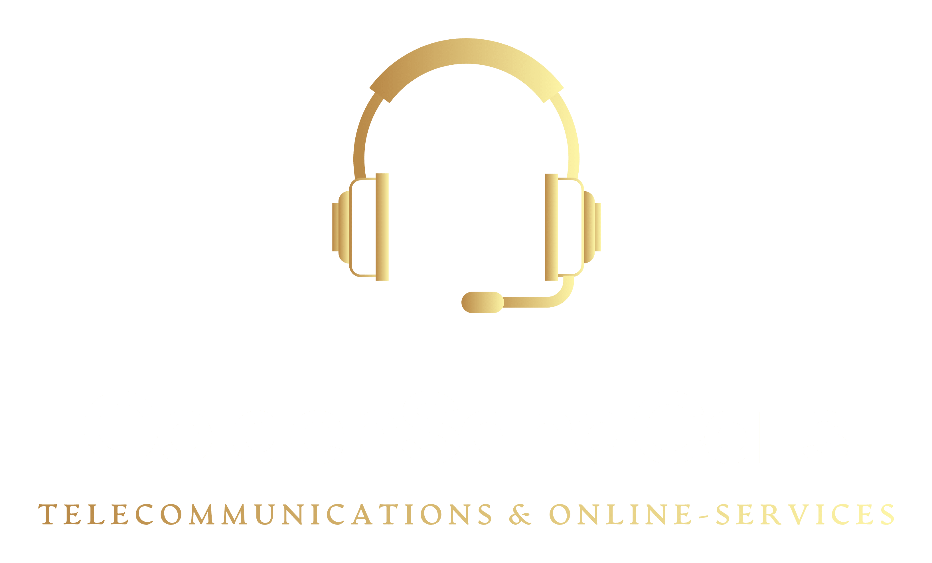 GoldenSandCalls